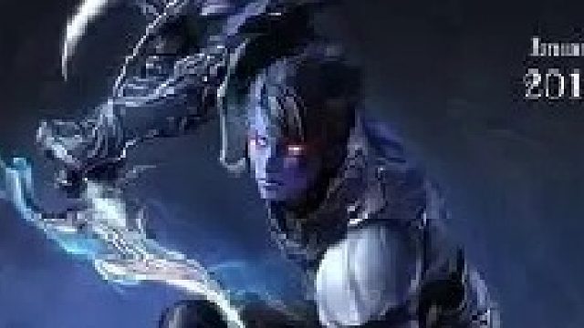 谁说杀星不能玩天上，一波流算算打了多少OBS