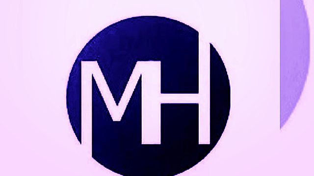 一个人打两次还打第一