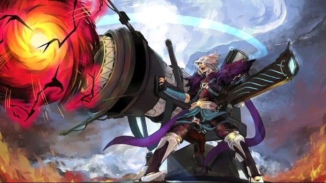 恢复正常，明晚八点不见不散