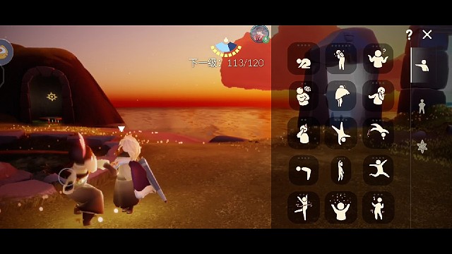 姐姐不可以ss哦。