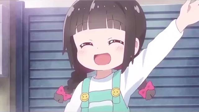 耀扬