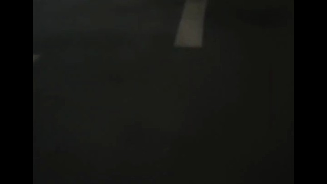自行车