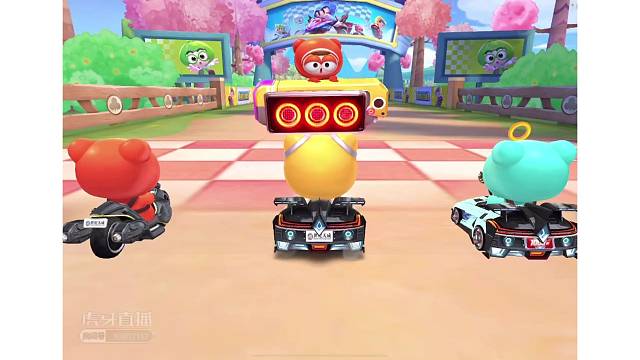 魔女城1.56头铁的失误..