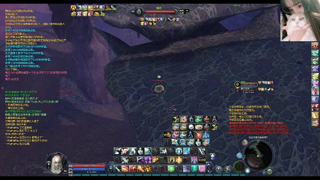 嘿嘿嘿嘿四星单吃了