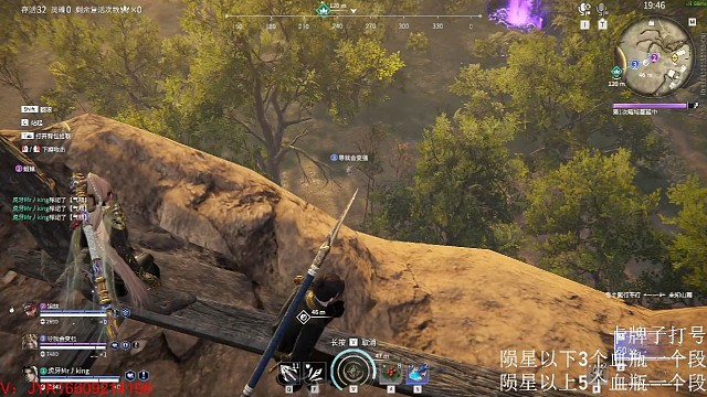 哈哈哈哈哈哈哈