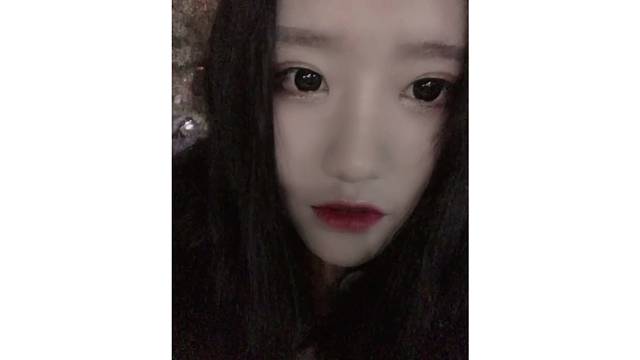 加班的洒洒不辛苦命苦