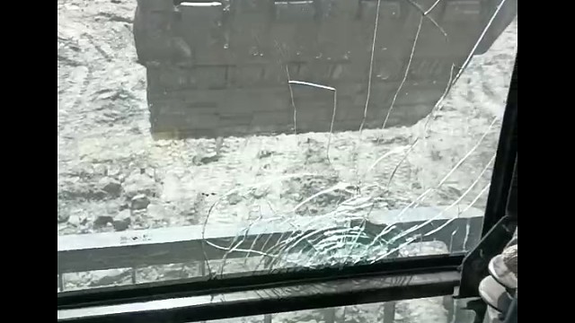 哪里挖机工资高！