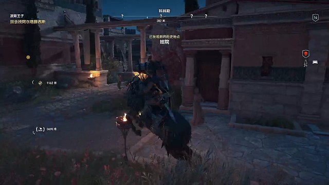 让我们看看男人天堂里都有啥!