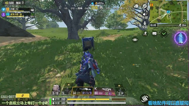 好是诶开香槟！