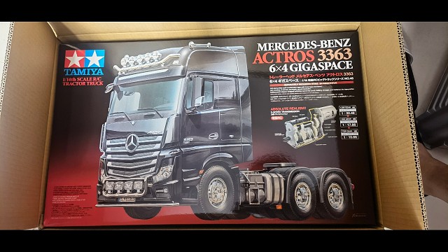 新车，开工，大奔