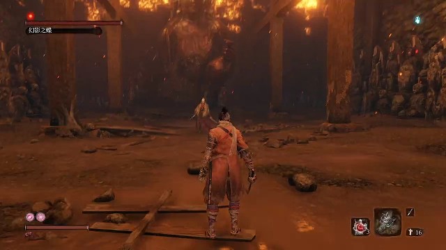 师傅，蝴蝶夫人