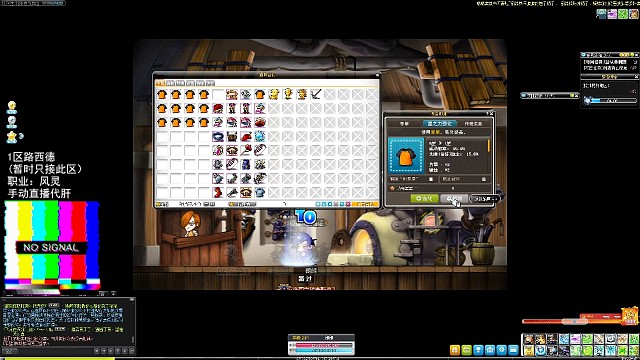 平民玩家砸卷的一些心得希望能帮到你们