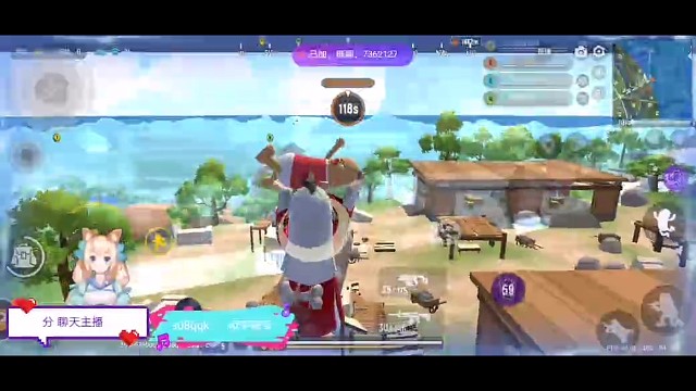 关于我抱着人机走了三分钟这件事情