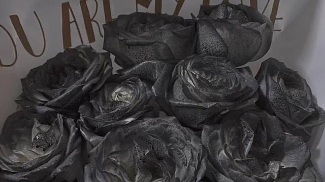 对不起啊
让你好累
所以下次别选我了