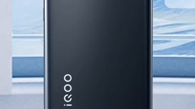 今年的Neo6有哪些看点呢