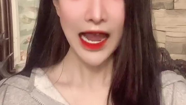 两遍那个性价比更好我当然更偏向那家