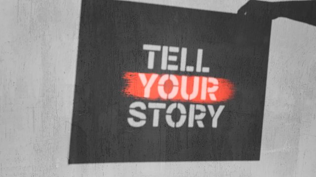 fcpx插件 15个彩色笔刷高亮标记动画+标题模板 支持M1 Highlighter Templat