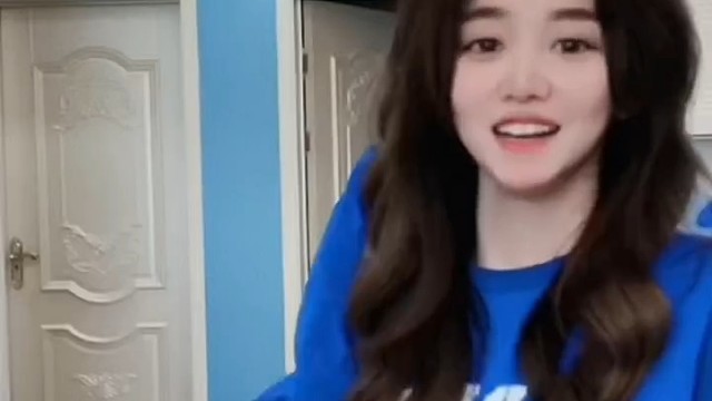 快来看，这有个好玩的