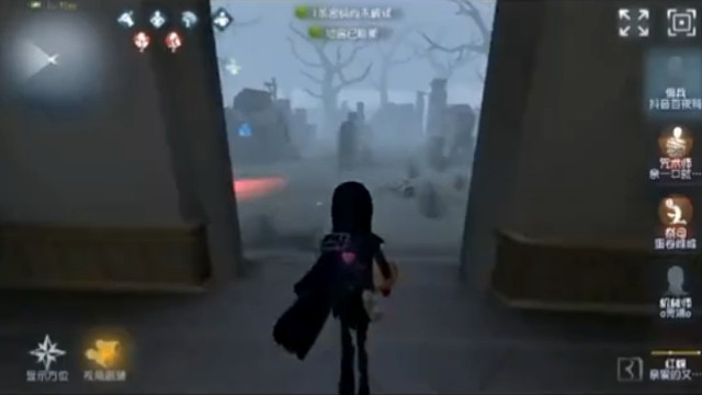 相信独一无二的你