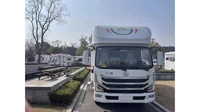 网红四六号，现车特价