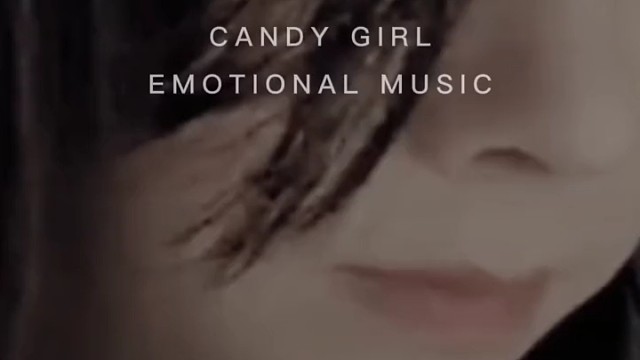 小白的…坚持！