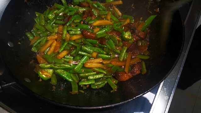 你吃过这样做的红烧肉吗