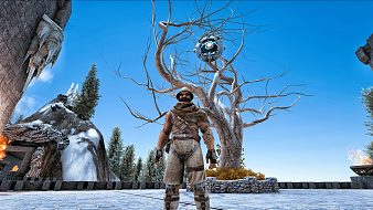 蝦米的淚丶互動點播直播_蝦米的淚丶視頻直播 - 虎牙直播