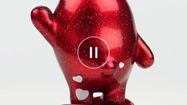 全新未开封盲盒套装