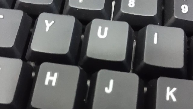 瞎唱
