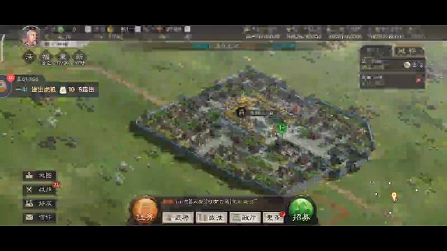 那个演员他又来了！