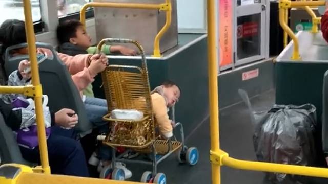 我看了半个小时了