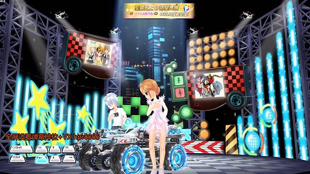 石窟实战第一圈47.66