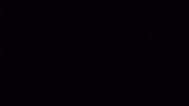 突然想起青年时期和几个大傻子一起的日子。