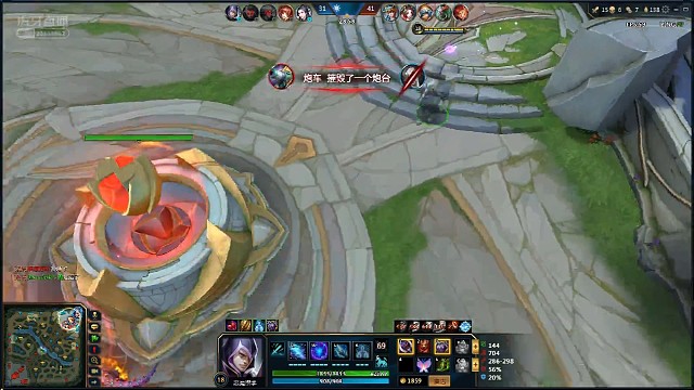 世界第一幽能刺客5杀