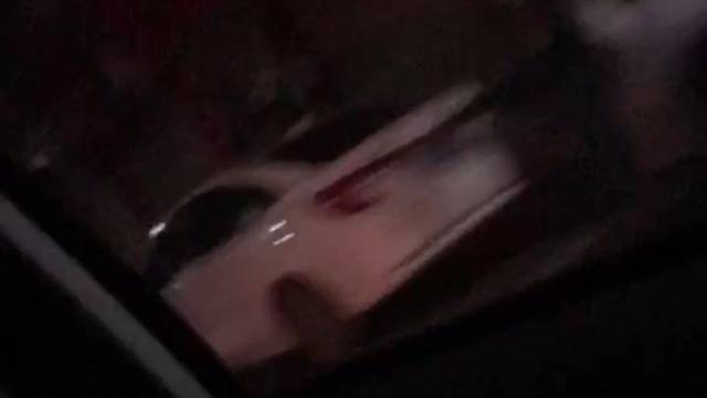 喜欢虎牙以前那个简单291