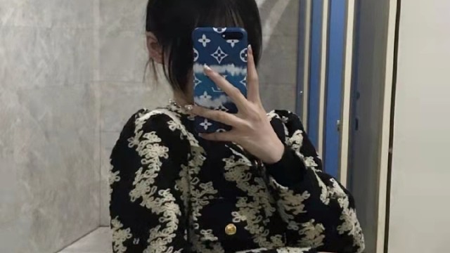 你知道我为什么找你吗？？因为很多人给我红色感叹号，而你没有，因为你会对我很热情，因为红色代表热情