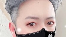 乐之忆老师的金水直接反~！