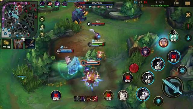 少年有梦不应止于心动