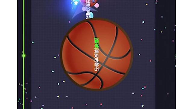 一个小弹射送给你们