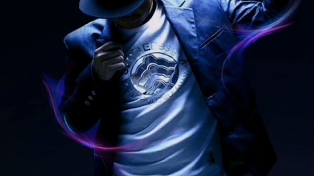 谁也不是谁的谁！