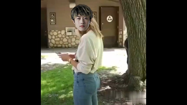 恭喜TES让二追三拿下V5