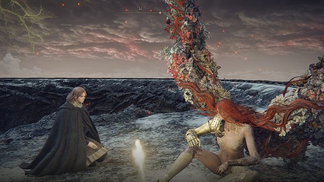 真假女武神，我就不能当女武神吗？