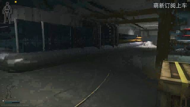 天降大任于斯人也，必先诛其心志，偷其背包