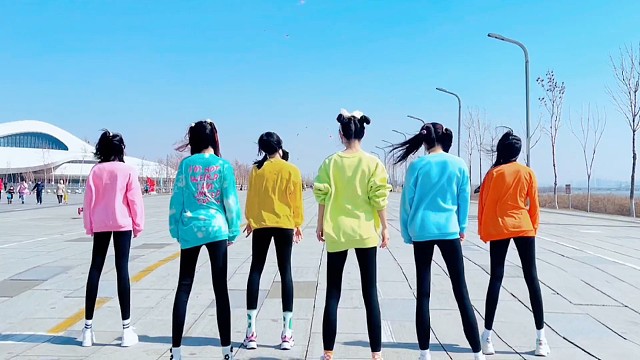 走过多少春秋，我终于在对的时间遇到了对的你!