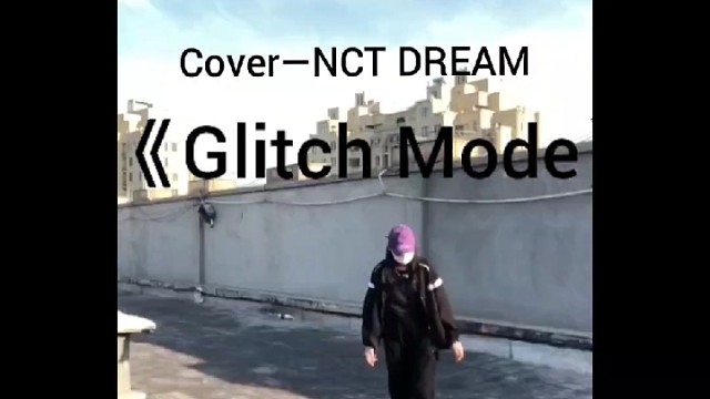 NCTDREAM回归大发！