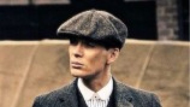 林修：回眸VS君诀经典城战战役！