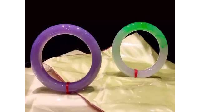 人间处处是繁华，你要全力以赴，努力开花