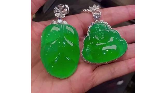 日常的平淡，能灭杀所有的志气，请记住“做难事必有所得”