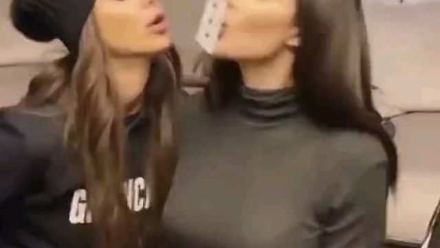 凭一己之力让所有人都隔离观察