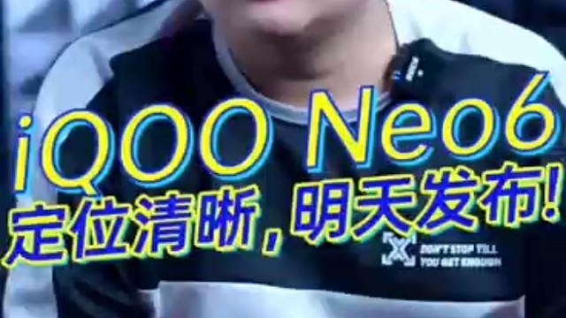 要把性能排在第一位